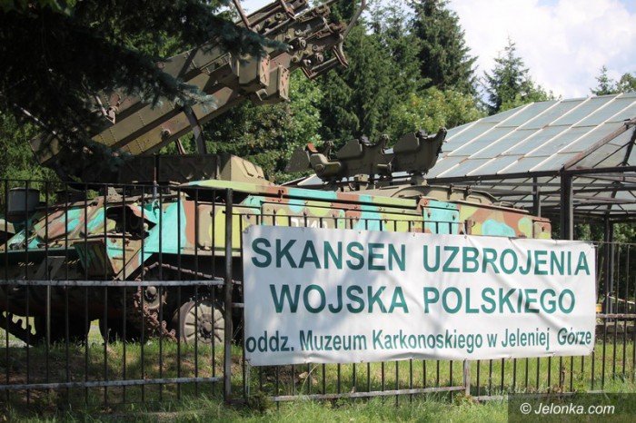 sprzet-radiolokacyjny-zniknie-z-omnicy-foto-63922