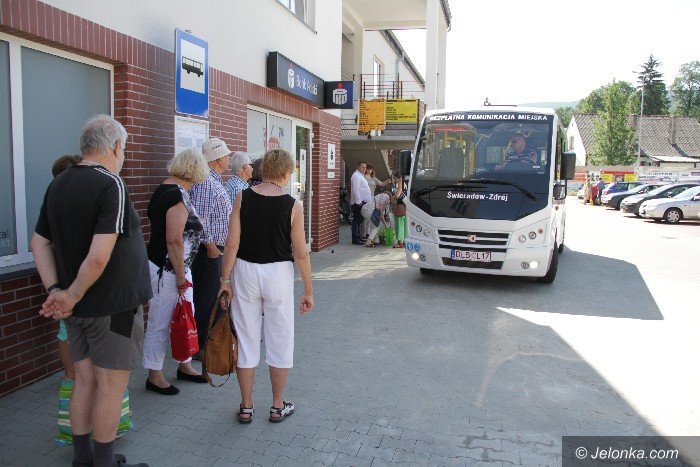 ze-swieradowa-do-szklarskiej-przejazd-za-darmo-foto-63925