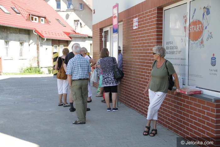 ze-swieradowa-do-szklarskiej-przejazd-za-darmo-foto-63925