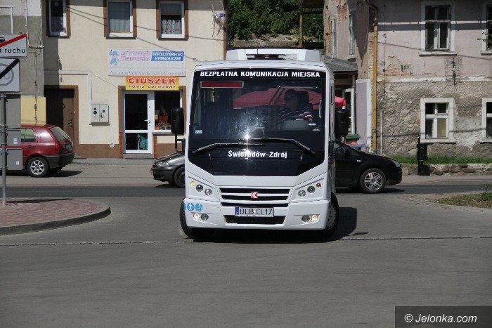 ze-swieradowa-do-szklarskiej-przejazd-za-darmo-foto-63925