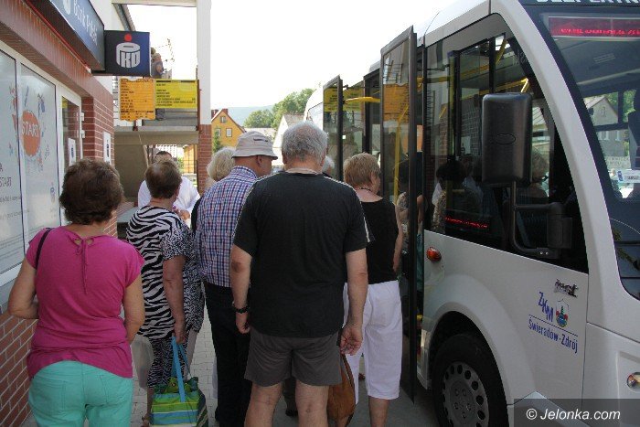 ze-swieradowa-do-szklarskiej-przejazd-za-darmo-foto-63925