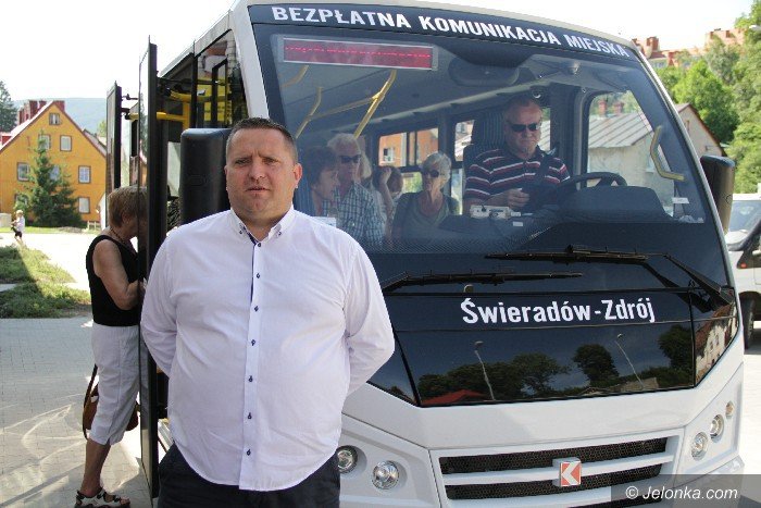 ze-swieradowa-do-szklarskiej-przejazd-za-darmo-foto-63925
