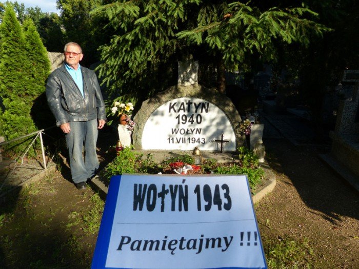 chce-ocalic-historie-od-zapomnienia-foto-63927