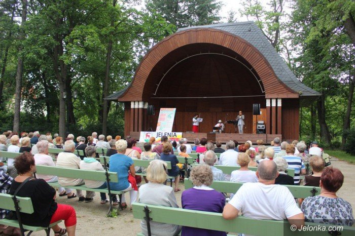 letnie-koncerty-promenadowe-wystartoway-foto-63929