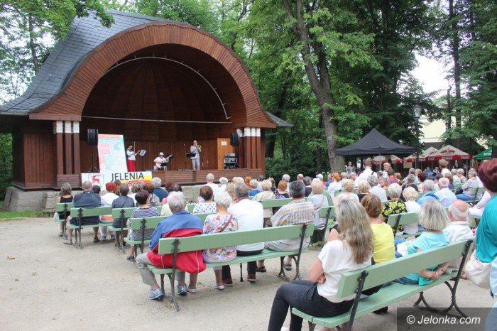letnie-koncerty-promenadowe-wystartoway-foto-63929