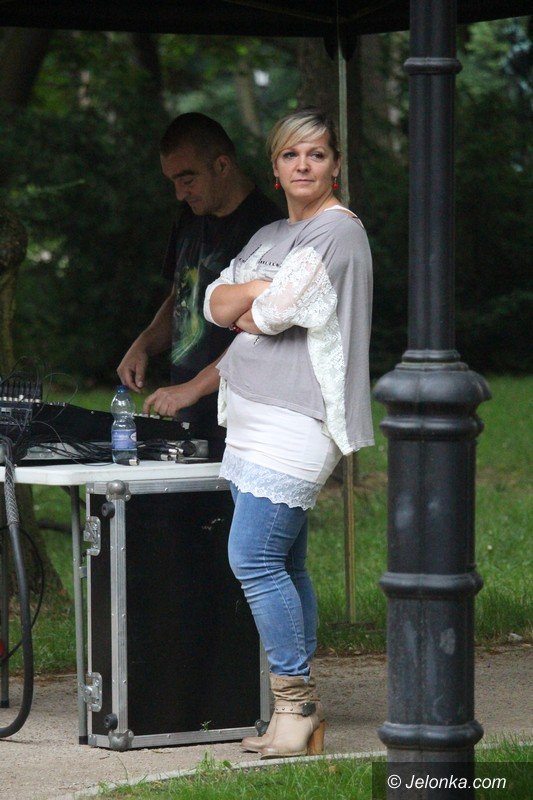 letnie-koncerty-promenadowe-wystartoway-foto-63929