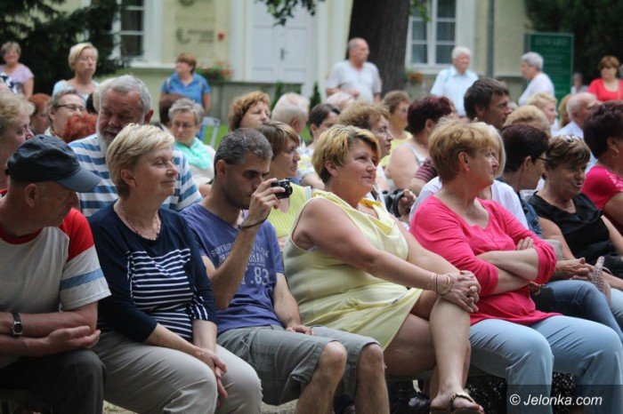 letnie-koncerty-promenadowe-wystartoway-foto-63929