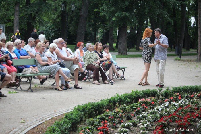 letnie-koncerty-promenadowe-wystartoway-foto-63929