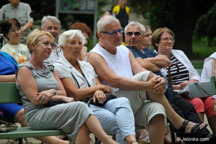 letnie-koncerty-promenadowe-wystartoway-foto-63929