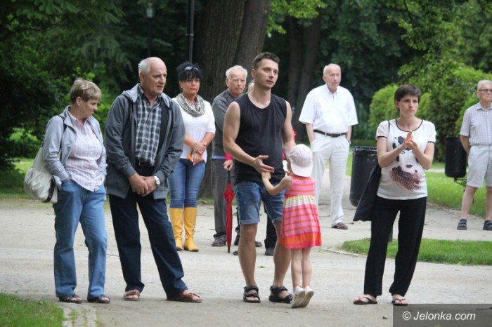 letnie-koncerty-promenadowe-wystartoway-foto-63929