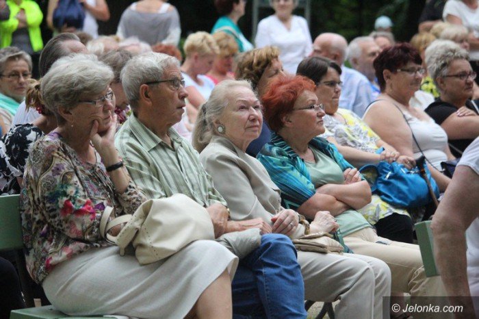 letnie-koncerty-promenadowe-wystartoway-foto-63929