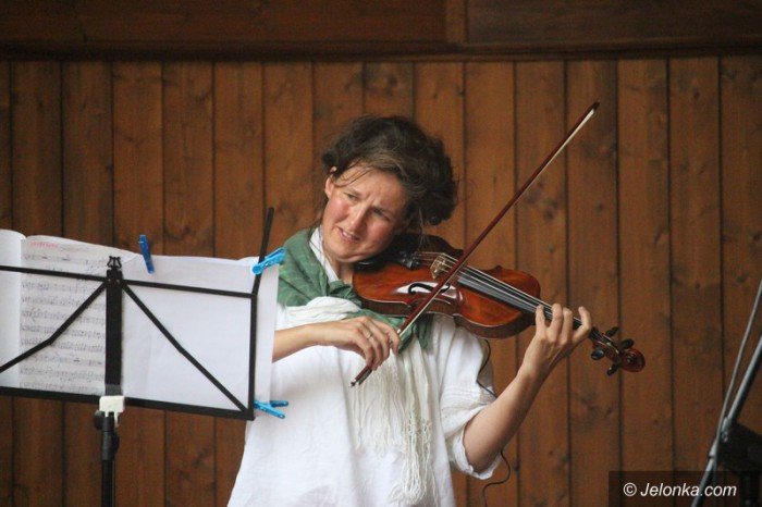 letnie-koncerty-promenadowe-wystartoway-foto-63929