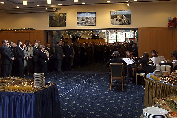prezydent-obieca-6393