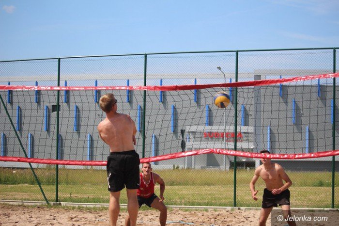 turniej-karkonosze-cup-rozpoczety-foto-63930