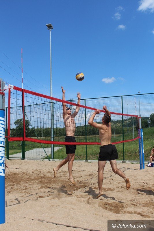 turniej-karkonosze-cup-rozpoczety-foto-63930