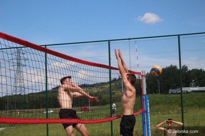 turniej-karkonosze-cup-rozpoczety-foto-63930