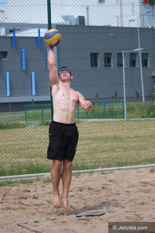 turniej-karkonosze-cup-rozpoczety-foto-63930