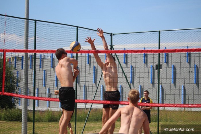turniej-karkonosze-cup-rozpoczety-foto-63930