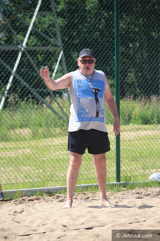 turniej-karkonosze-cup-rozpoczety-foto-63930