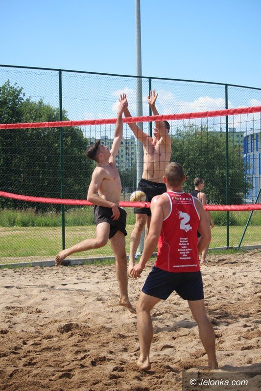 turniej-karkonosze-cup-rozpoczety-foto-63930