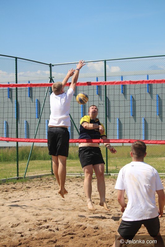 turniej-karkonosze-cup-rozpoczety-foto-63930