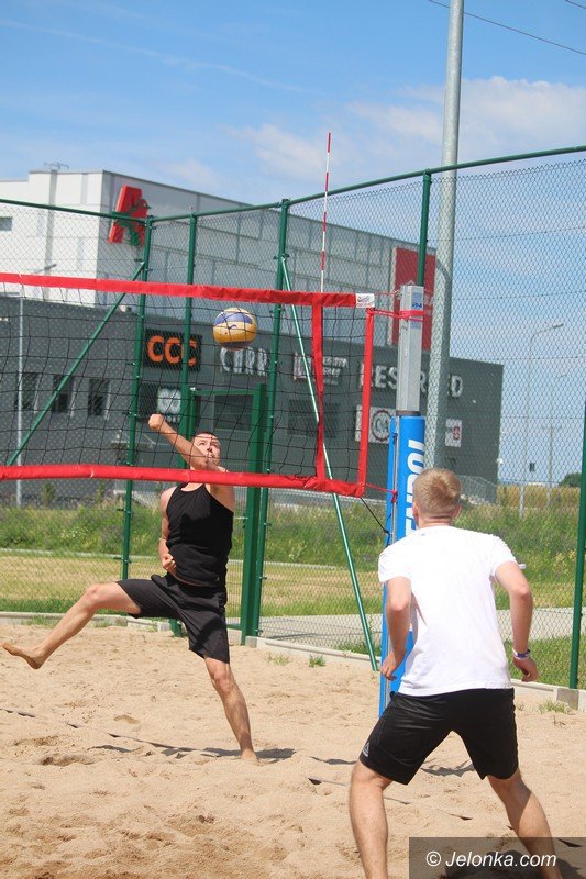 turniej-karkonosze-cup-rozpoczety-foto-63930
