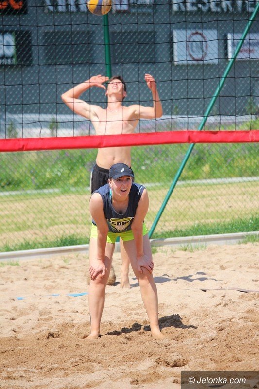 turniej-karkonosze-cup-rozpoczety-foto-63930
