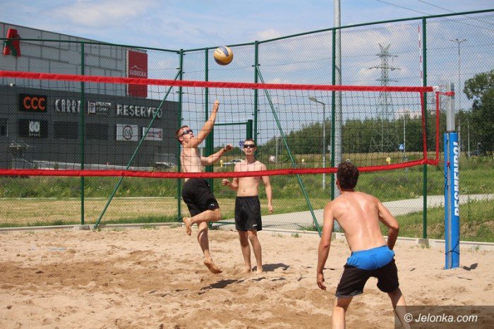 turniej-karkonosze-cup-rozpoczety-foto-63930