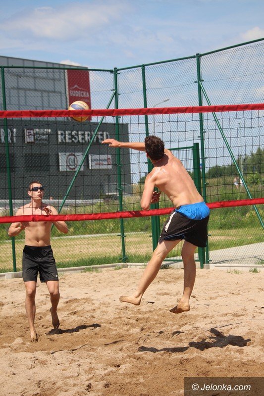 turniej-karkonosze-cup-rozpoczety-foto-63930