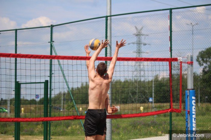 turniej-karkonosze-cup-rozpoczety-foto-63930