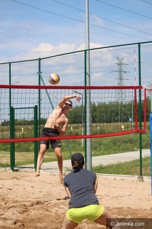 turniej-karkonosze-cup-rozpoczety-foto-63930