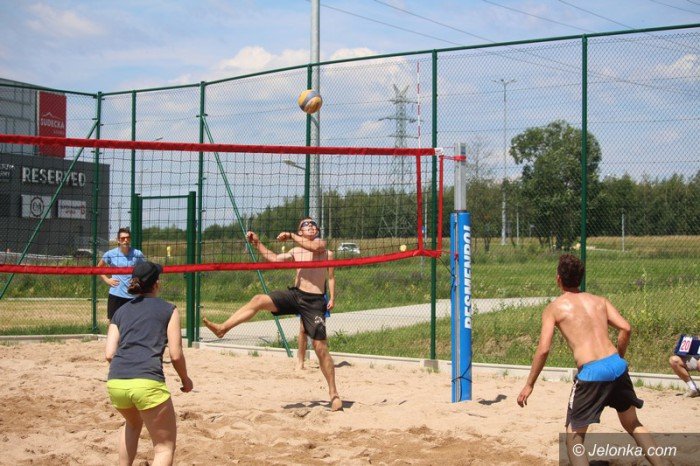 turniej-karkonosze-cup-rozpoczety-foto-63930