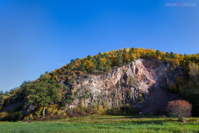 Wielisławka