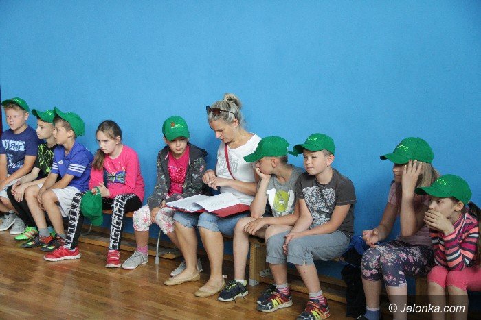 od-dzisiaj-pokolonie-z-mosem-foto-63939