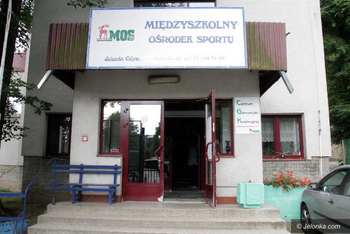 od-dzisiaj-pokolonie-z-mosem-foto-63939