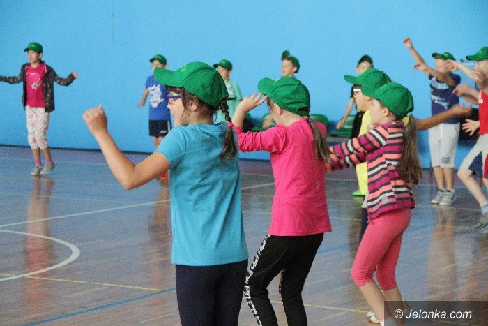 od-dzisiaj-pokolonie-z-mosem-foto-63939