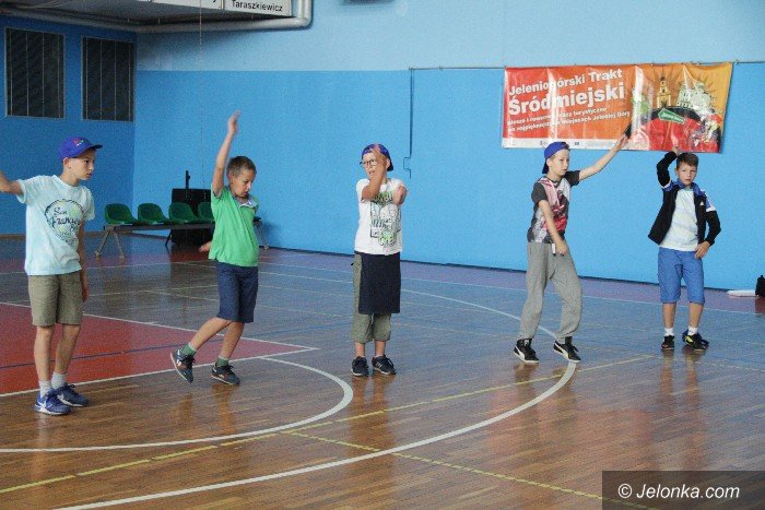 od-dzisiaj-pokolonie-z-mosem-foto-63939