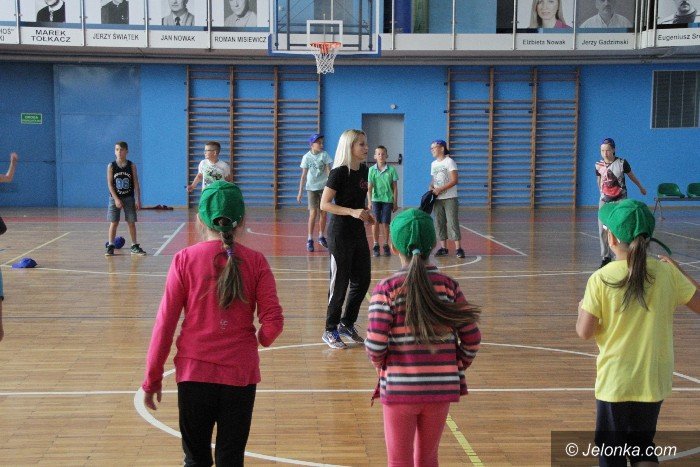 od-dzisiaj-pokolonie-z-mosem-foto-63939