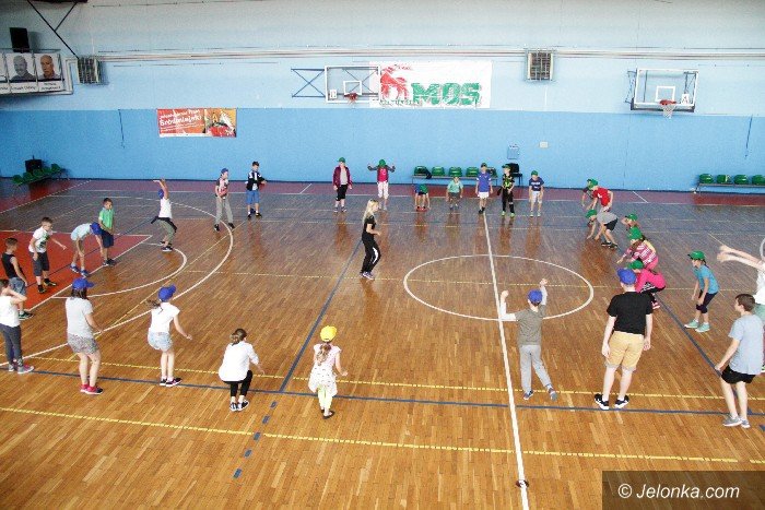 od-dzisiaj-pokolonie-z-mosem-foto-63939