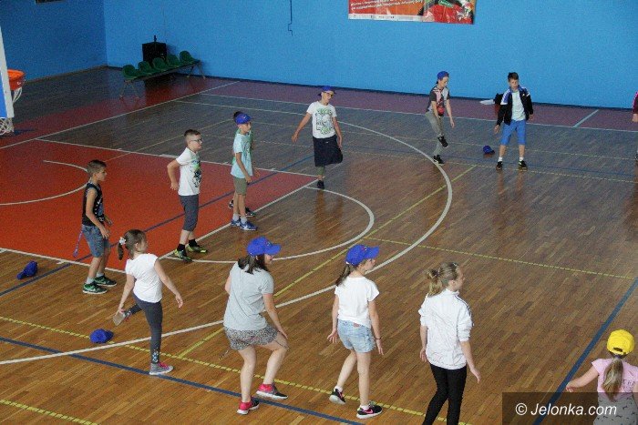 od-dzisiaj-pokolonie-z-mosem-foto-63939