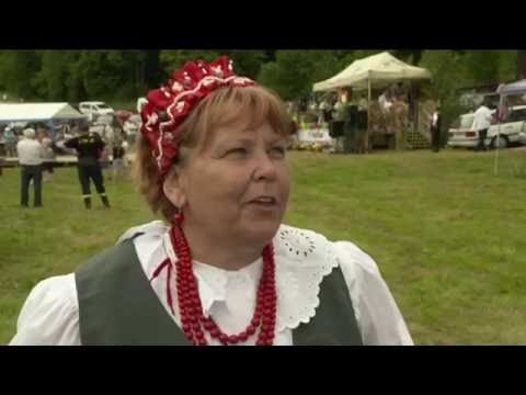 na-ludowo-w-gruszkowie-video-63941