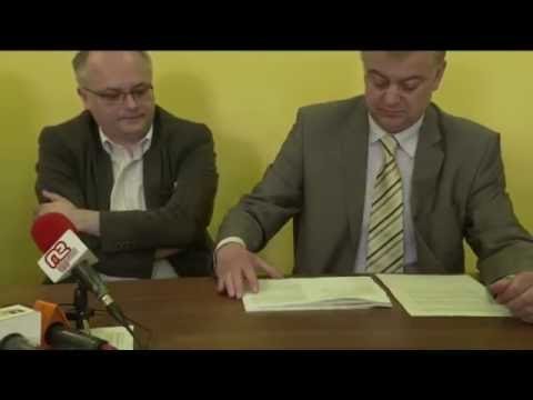 przedstawiciele-pis-o-sprawach-krajowych-i-lokalnych-video-63942
