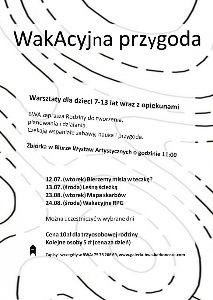 wakacyjna-przygoda-wkrotce-w-bwa-63943