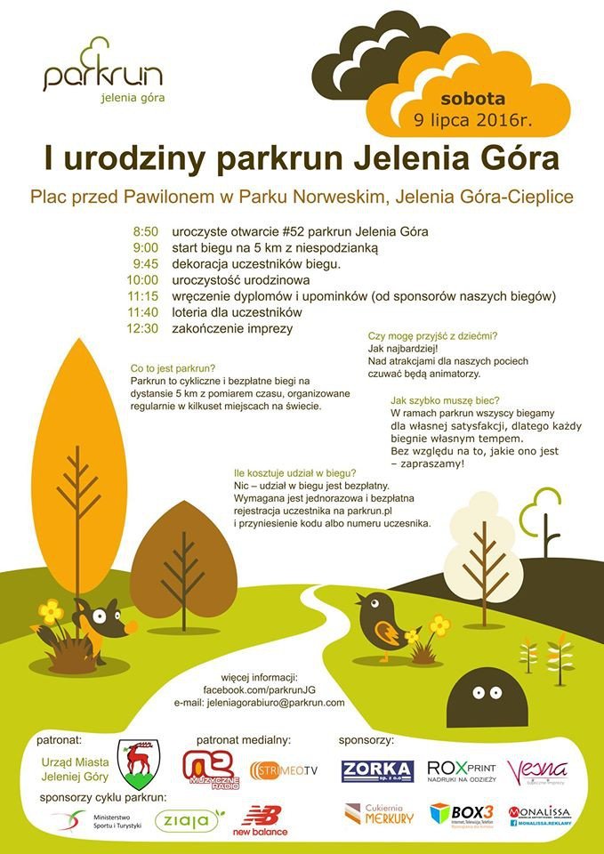 i-urodziny-parkrun-jelenia-gora-63944