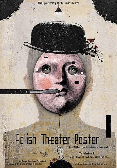 papierowy-teatr-2-w-bwa-foto-63949