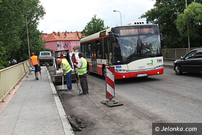 korki-na-rozyckiego-lepiej-je-omijac-foto-63951