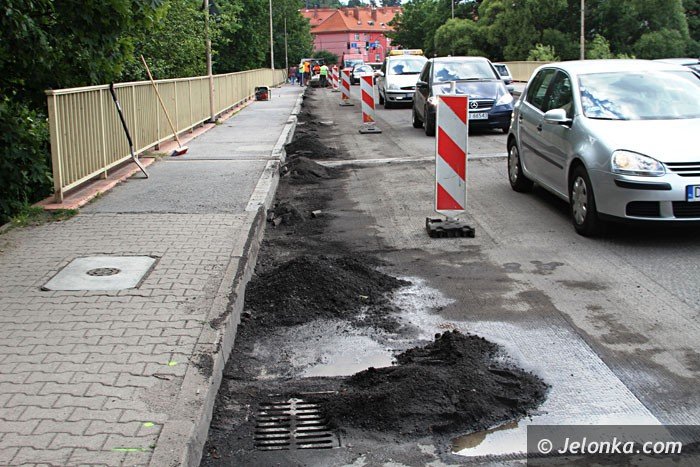 korki-na-rozyckiego-lepiej-je-omijac-foto-63951