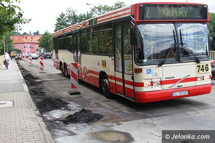 korki-na-rozyckiego-lepiej-je-omijac-foto-63951