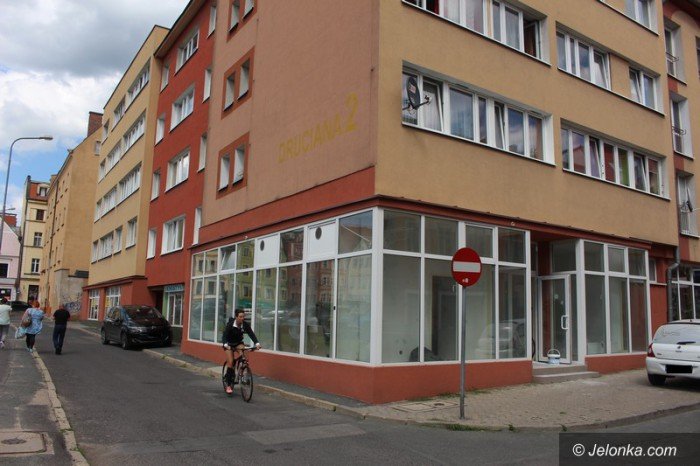 gdzie-jest-druciana-pyta-radny-odpowiadamy-foto-63954