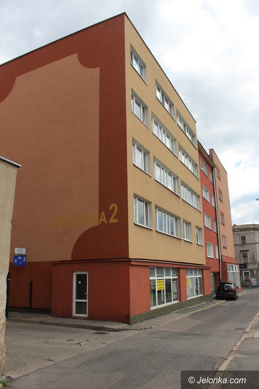 gdzie-jest-druciana-pyta-radny-odpowiadamy-foto-63954